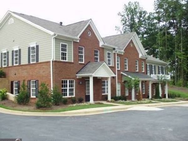 122 Prospect Place, Alpharetta, GA 30005