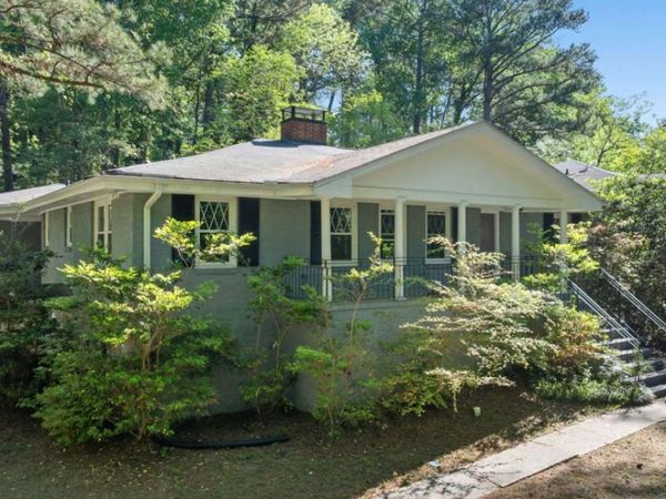 430 Harlan Road SW, Atlanta, GA 30311
