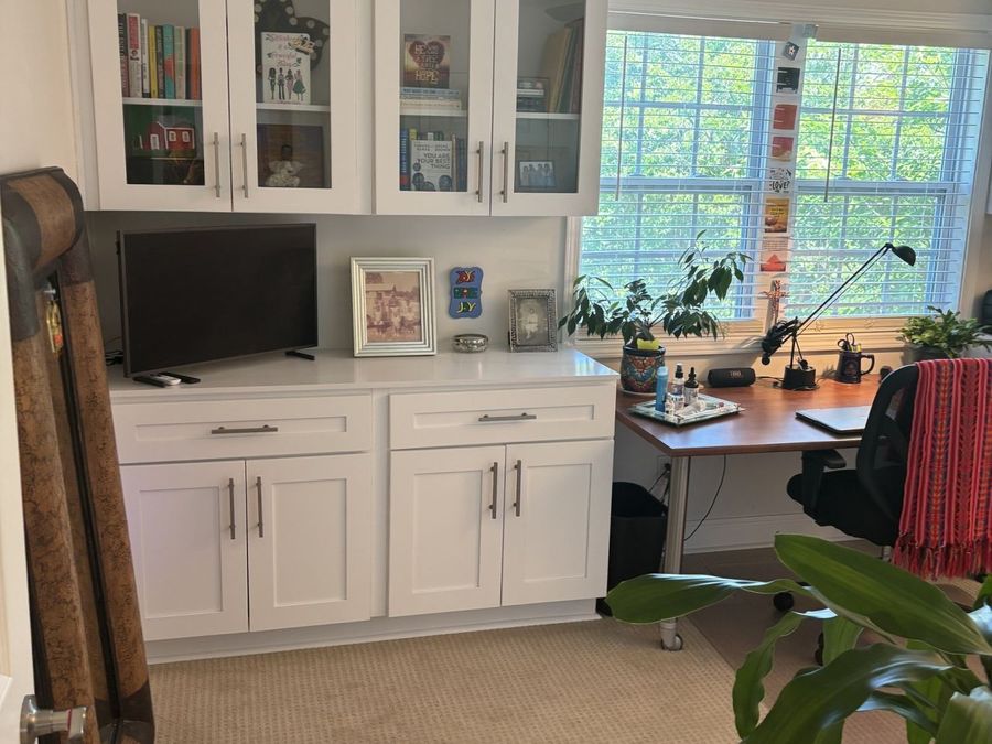 Property Image 30