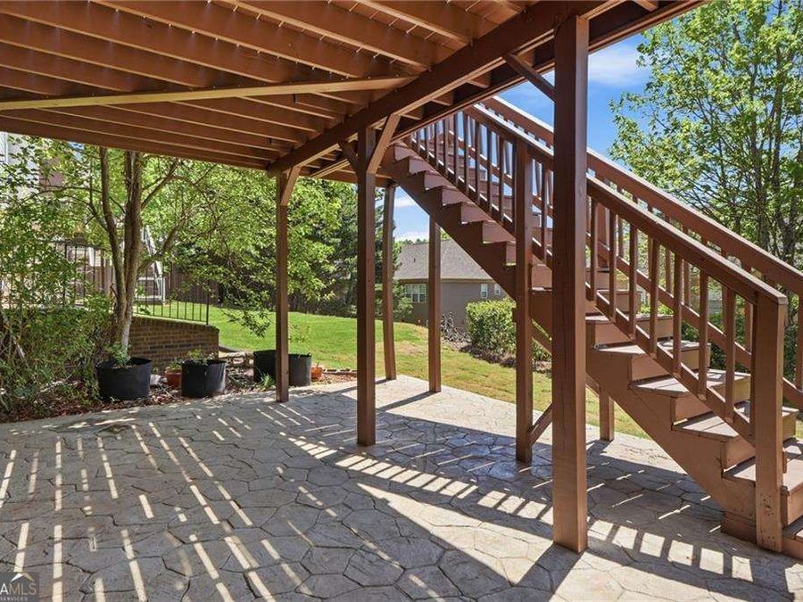 Property Image 46
