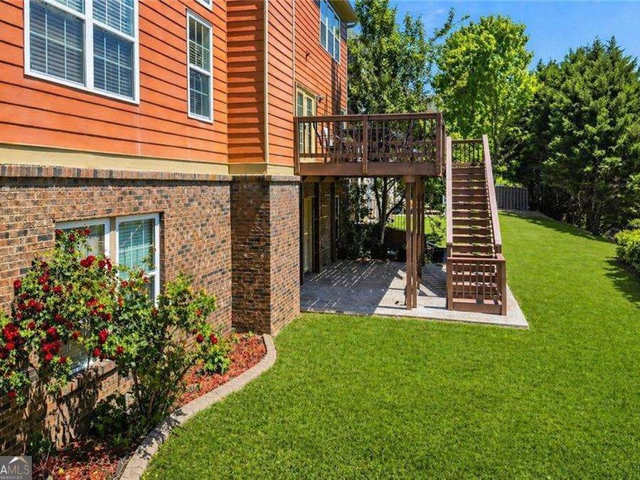 Property Image 47