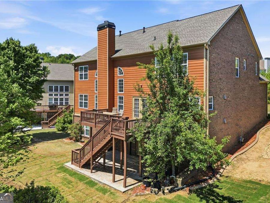 Property Image 49