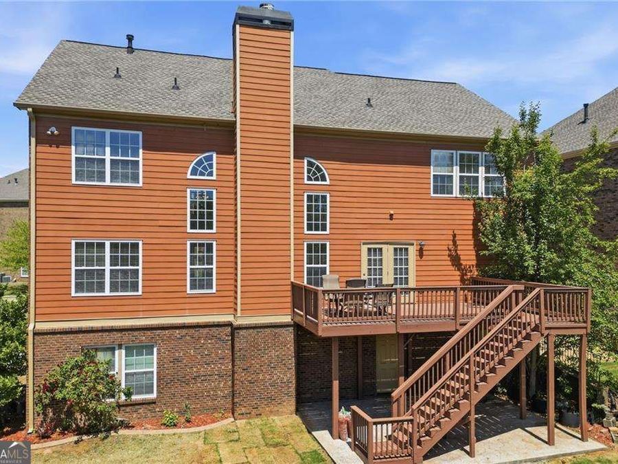 Property Image 51