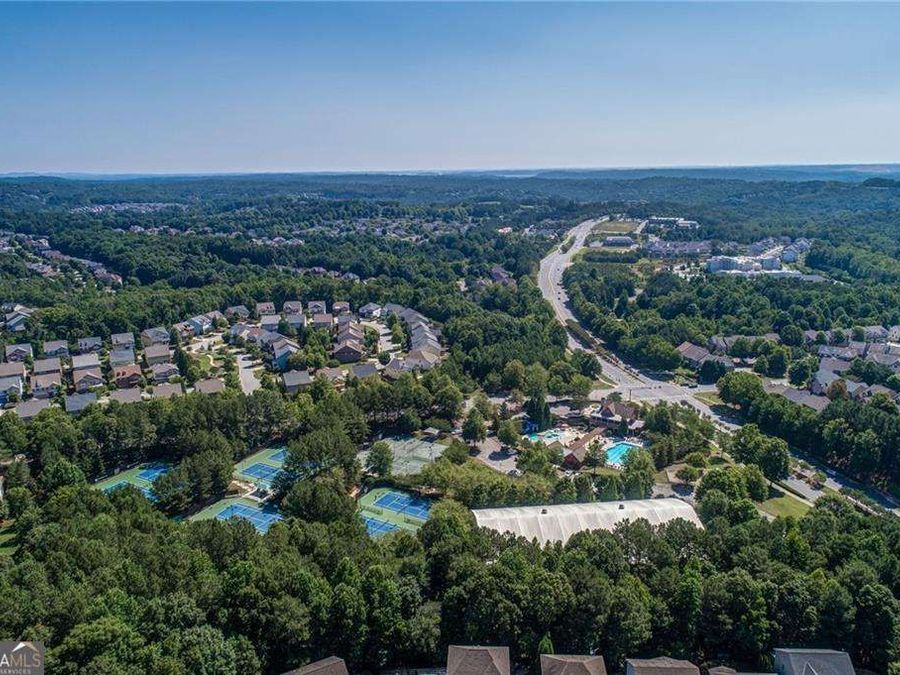 Property Image 55
