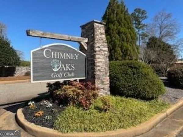 0 Hammers Glen Drive, Unit LOT 10, Homer, GA 30547