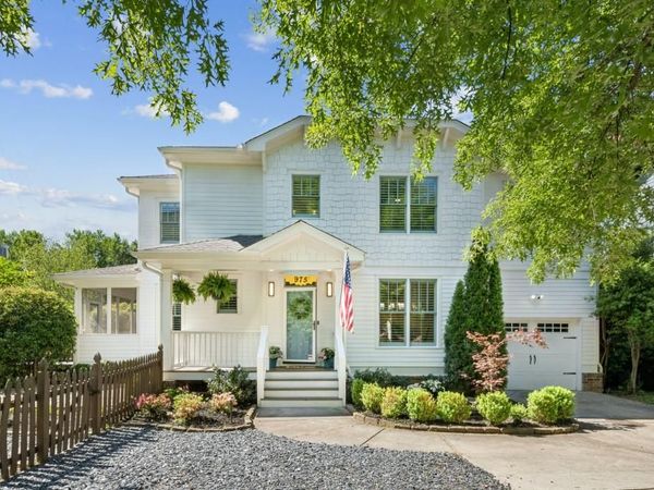 975 Grant Street SE, Atlanta, GA 30315