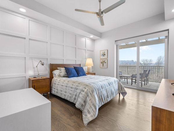 4 Cherokee Boulevard, Chattanooga, TN 37405