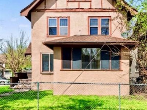 704 STUART Avenue , Kalamazoo, MI 49007