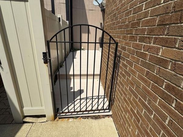 5216 Brett Court , West Bloomfield Twp, MI 48322