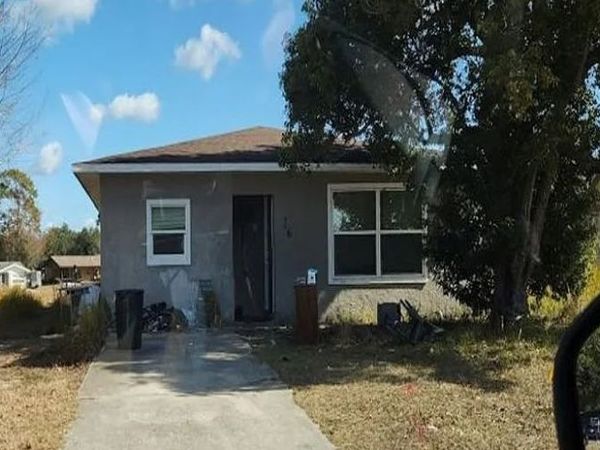 26 SPRING LOOP CIR, Other, FL 34472