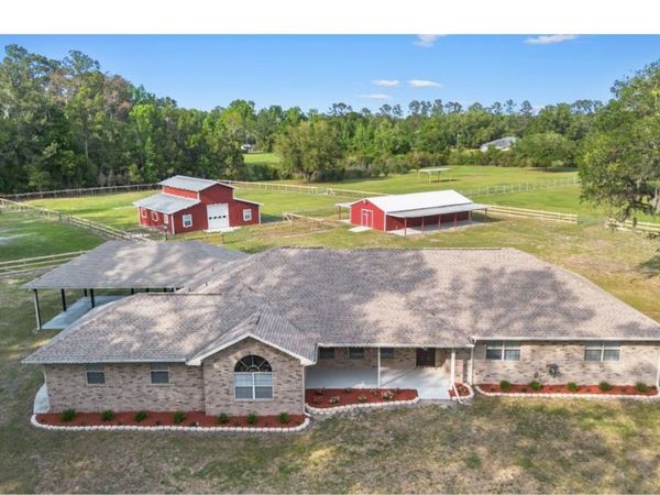 355 SE DOPPLER COURT, Lake City, FL 32025