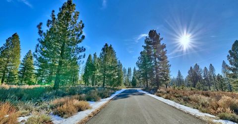 73077 Highway 70, Portola, CA 96122 Photo
