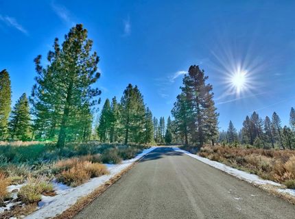 73077 Highway 70, Portola, CA 96122 Photo