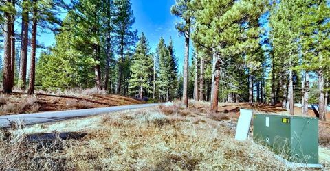 73077 Highway 70, Portola, CA 96122 Photo