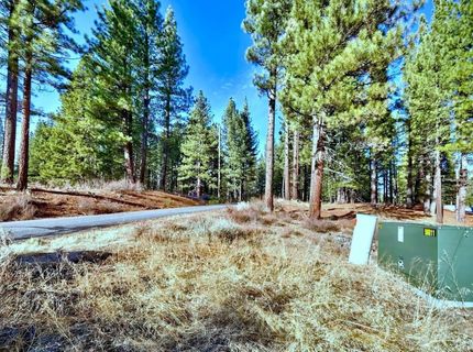 73077 Highway 70, Portola, CA 96122 Photo
