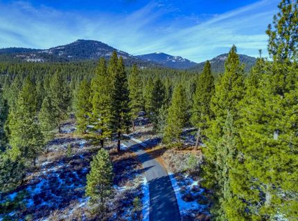 73077 Highway 70, Portola, CA 96122 Photo