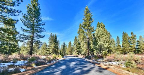 73077 Highway 70, Portola, CA 96122 Photo