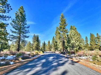 73077 Highway 70, Portola, CA 96122 Photo