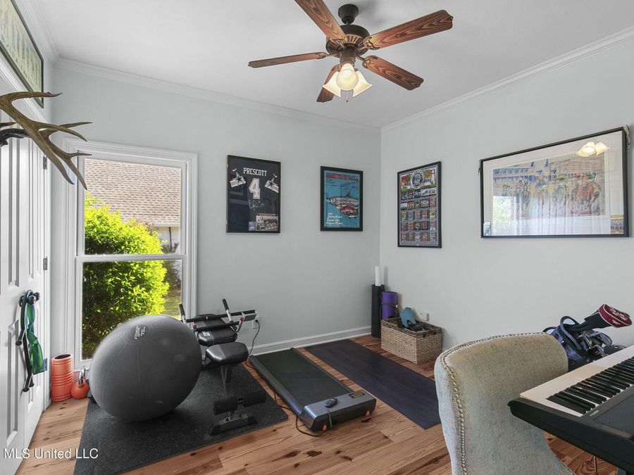 Property Image 15