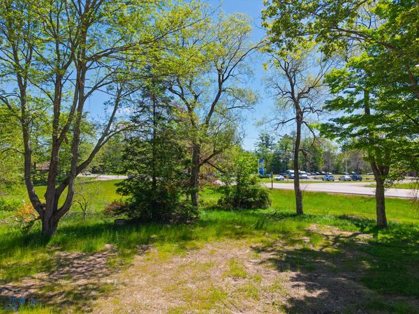 625 Bath Road, Wiscasset, ME 04578