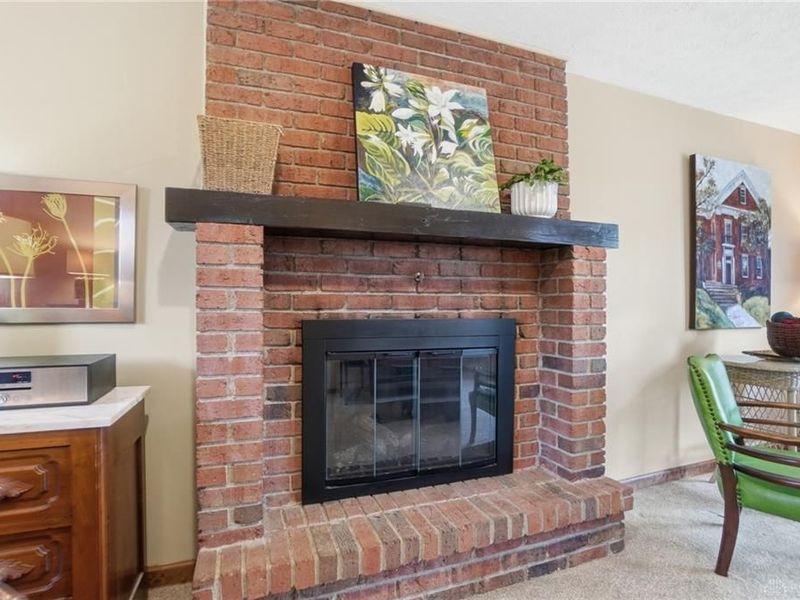 478 Robin Hood Lane, Troy, OH 45373 Photo 10