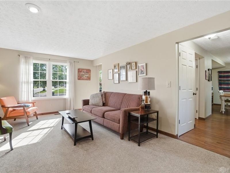 478 Robin Hood Lane, Troy, OH 45373 Photo 10