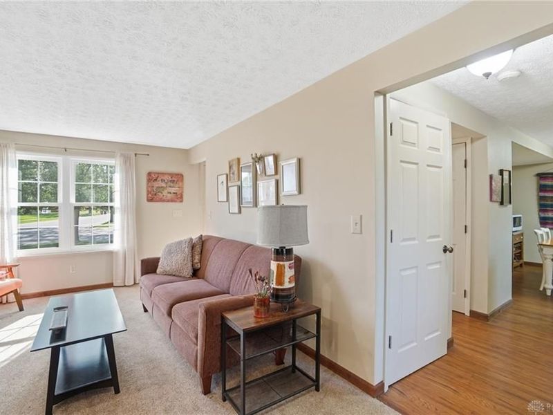 478 Robin Hood Lane, Troy, OH 45373 Photo 13