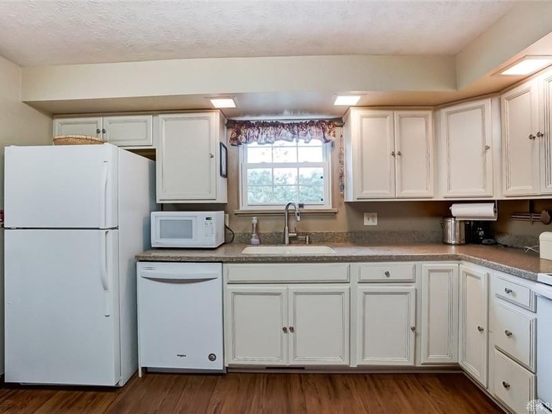 478 Robin Hood Lane, Troy, OH 45373 Photo 15