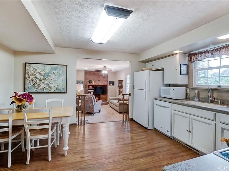 478 Robin Hood Lane, Troy, OH 45373 Photo 17