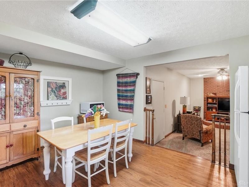 478 Robin Hood Lane, Troy, OH 45373 Photo 18