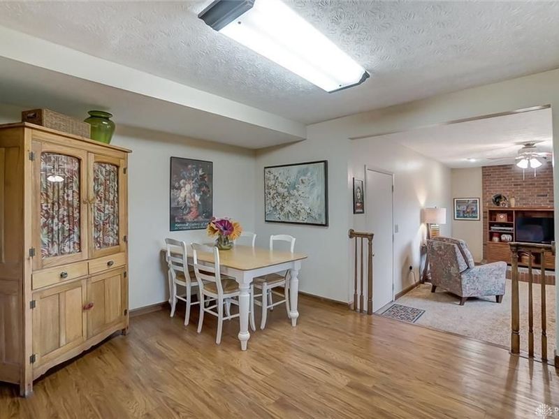 478 Robin Hood Lane, Troy, OH 45373 Photo 18