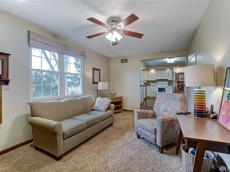 478 Robin Hood Lane, Troy, OH 45373 Photo 20