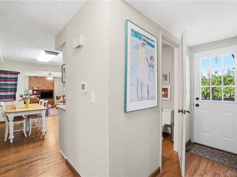 478 Robin Hood Lane, Troy, OH 45373 Photo 21