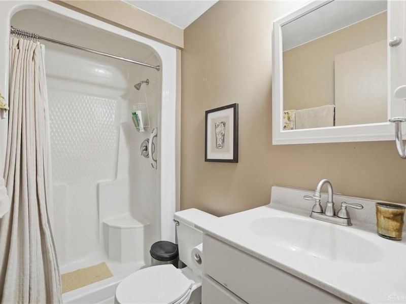 478 Robin Hood Lane, Troy, OH 45373 Photo 25