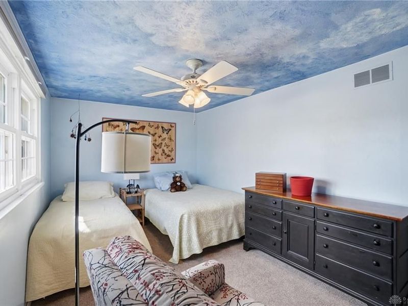 478 Robin Hood Lane, Troy, OH 45373 Photo 27