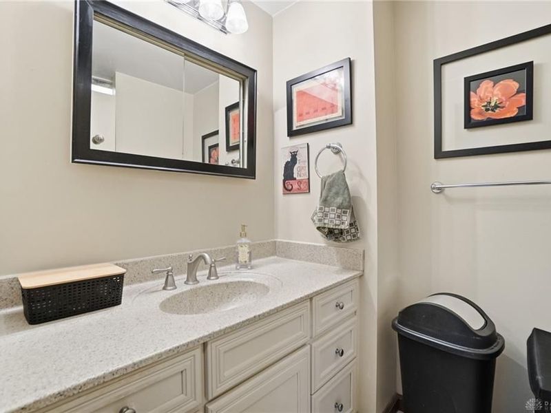 478 Robin Hood Lane, Troy, OH 45373 Photo 28