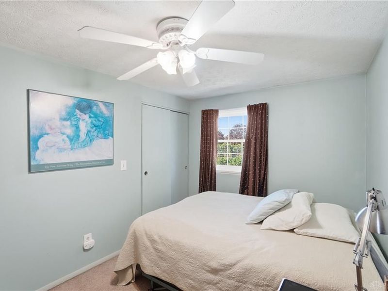 478 Robin Hood Lane, Troy, OH 45373 Photo 31