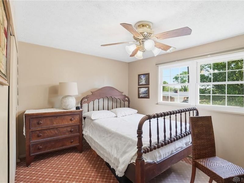 478 Robin Hood Lane, Troy, OH 45373 Photo 32