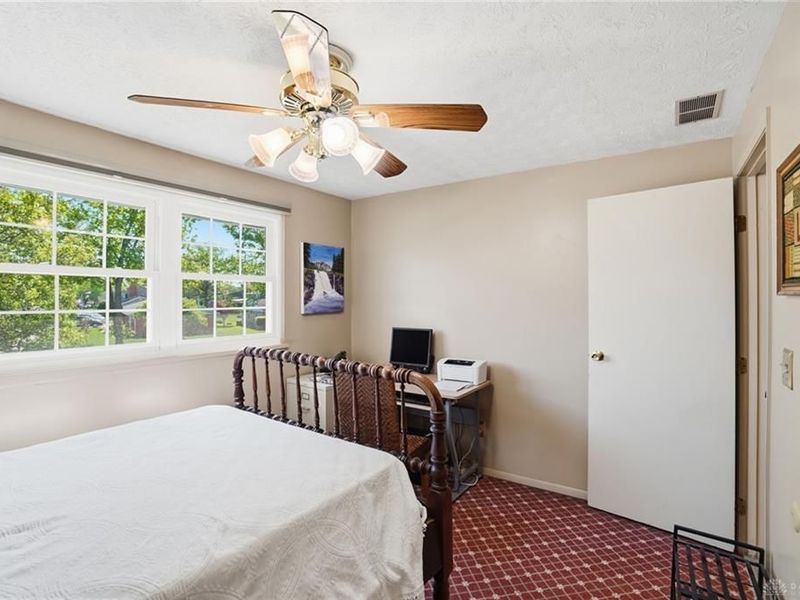 478 Robin Hood Lane, Troy, OH 45373 Photo 33