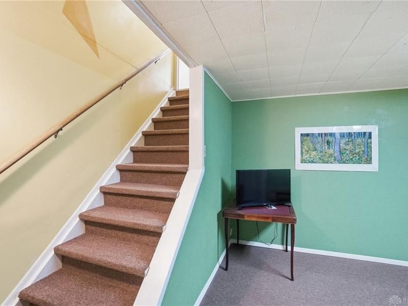 478 Robin Hood Lane, Troy, OH 45373 Photo 34