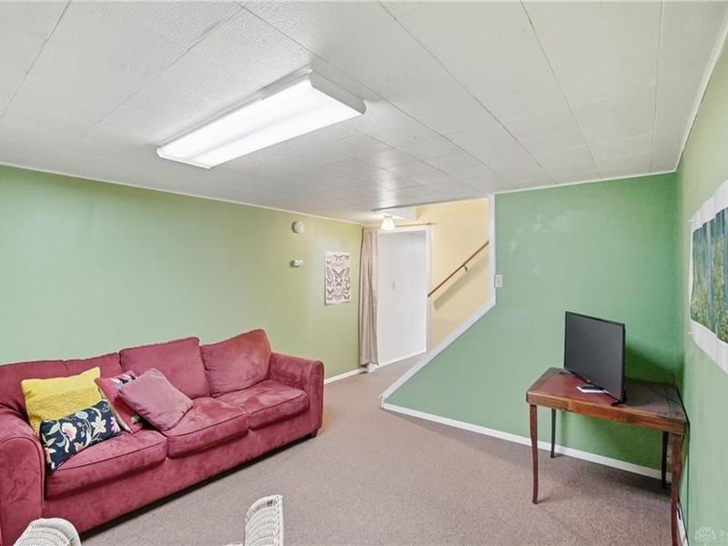 478 Robin Hood Lane, Troy, OH 45373 Photo 36