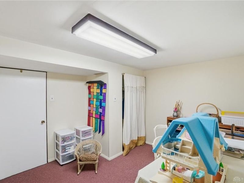 478 Robin Hood Lane, Troy, OH 45373 Photo 39