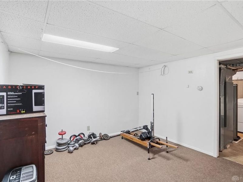 478 Robin Hood Lane, Troy, OH 45373 Photo 41