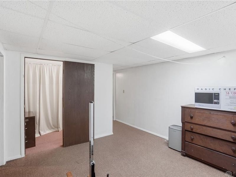 478 Robin Hood Lane, Troy, OH 45373 Photo 42