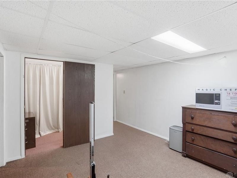 478 Robin Hood Lane, Troy, OH 45373 Photo 43
