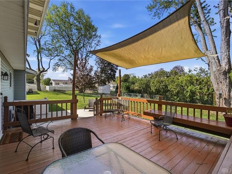 478 Robin Hood Lane, Troy, OH 45373 Photo 49