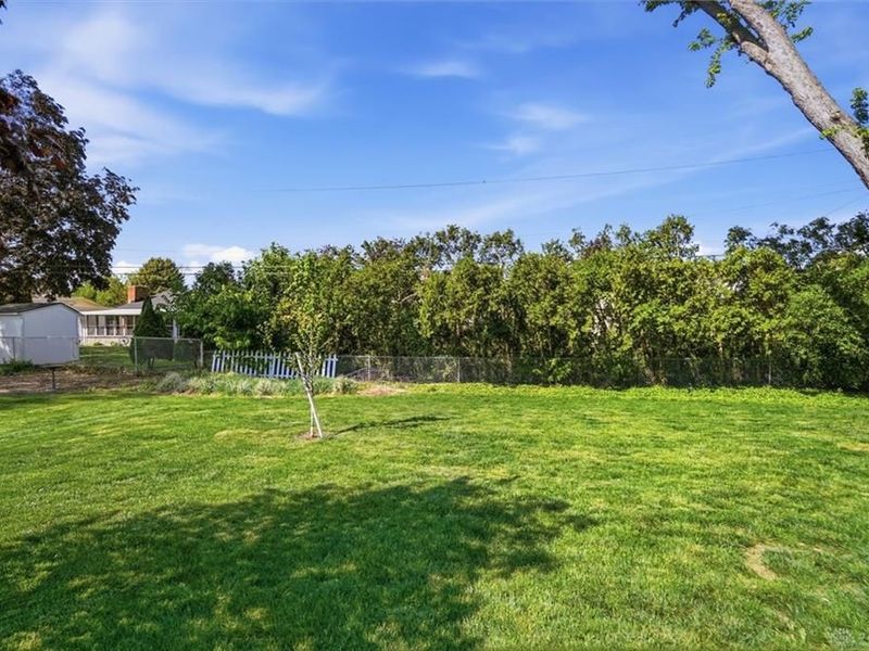 478 Robin Hood Lane, Troy, OH 45373 Photo 50