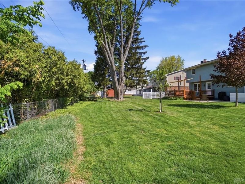 478 Robin Hood Lane, Troy, OH 45373 Photo 51