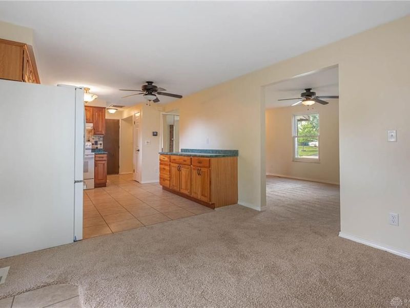 7020 Sonnet Place, Huber Heights, OH 45424 Photo 13