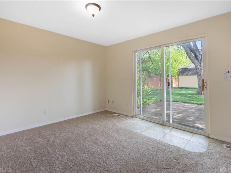 7020 Sonnet Place, Huber Heights, OH 45424 Photo 15